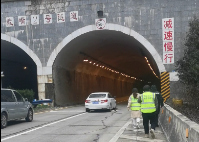 防水項(xiàng)目，高速公路防水