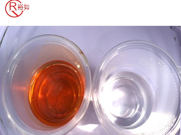 水溶性聚氨酯灌漿主要優(yōu)點(diǎn)